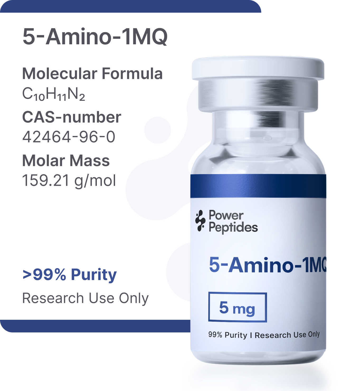 mots c bac water Regenerative Health Peptides