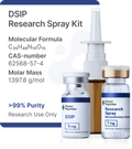 DSIP Research Kit