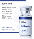 Epithalon