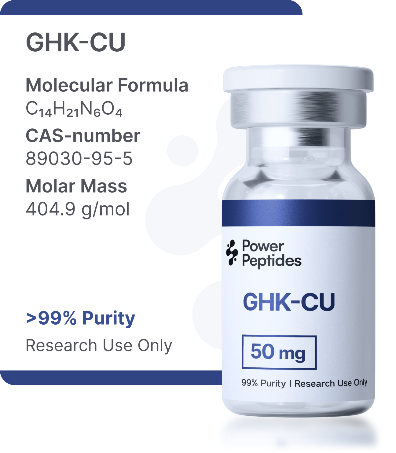 GHK-Cu