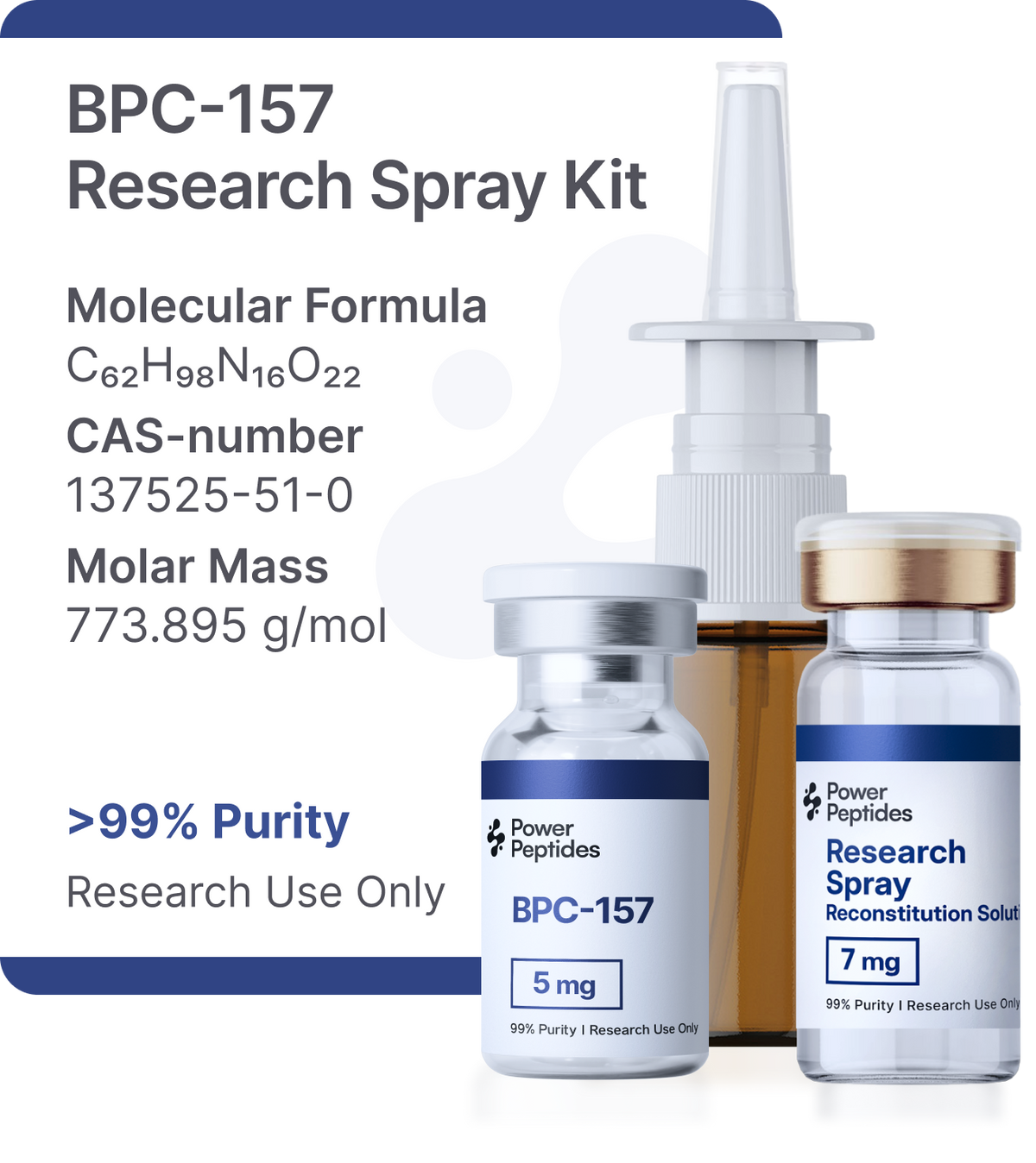 cows injected with b12 Livestock Health Routine: Vitamin B12 Injection in Black Brahman Cows #cow  #america #mantrihewancreatif