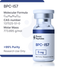 BPC-I57