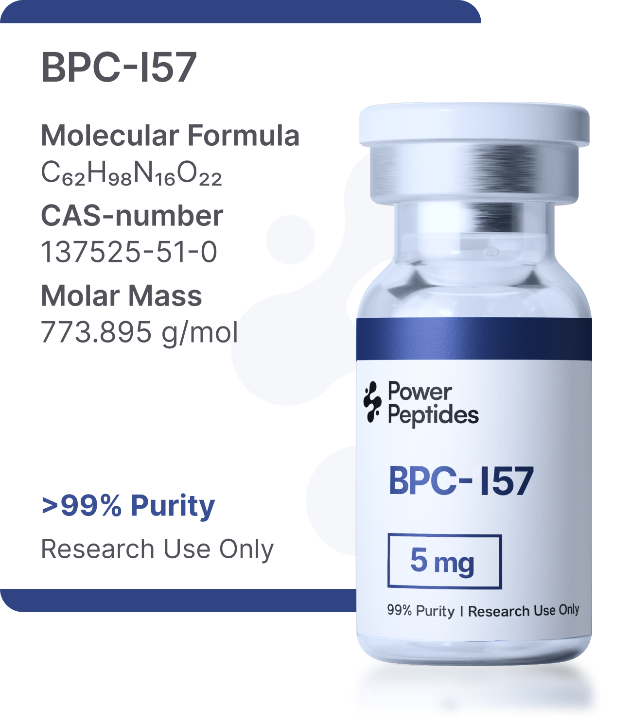BPC-I57
