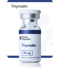 Thymalin