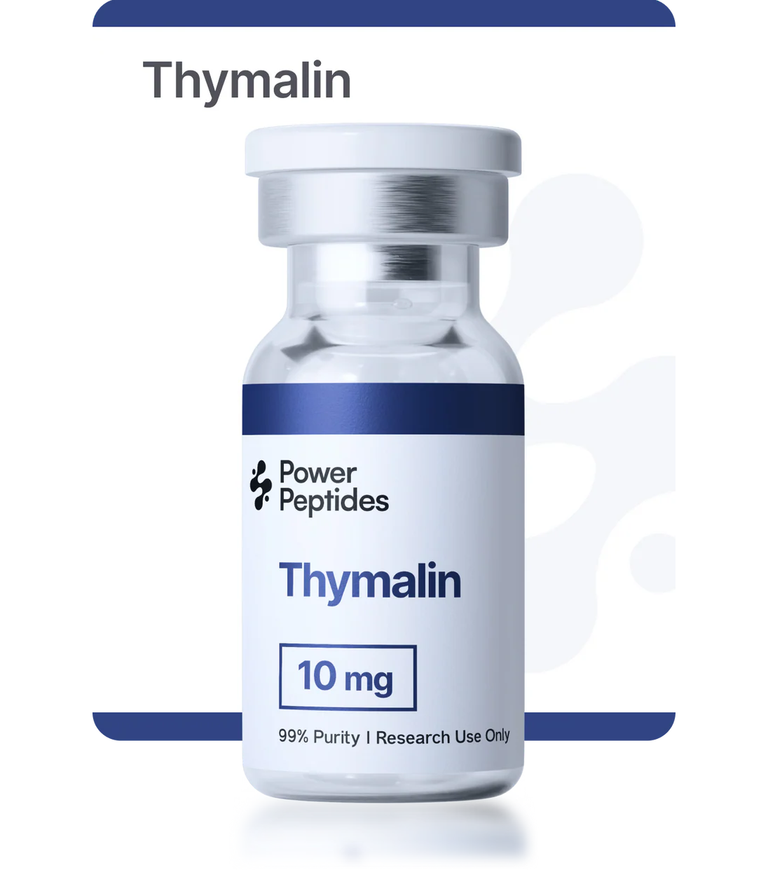 Thymalin