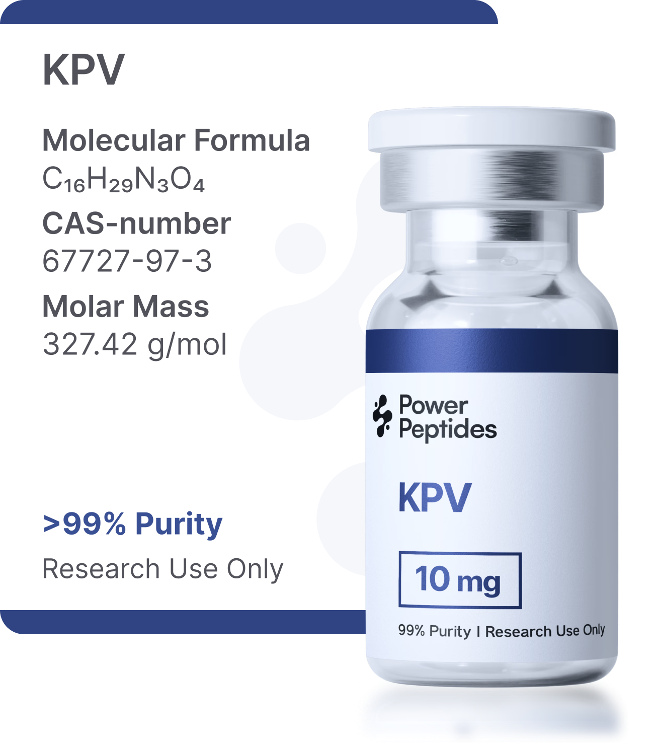 KPV