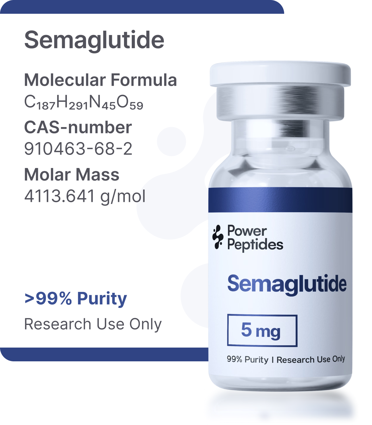 how to fill syringe with semaglutide How to Inject Semaglutide: A Step-by-Step Guide – Calibrate IV