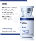 Reta