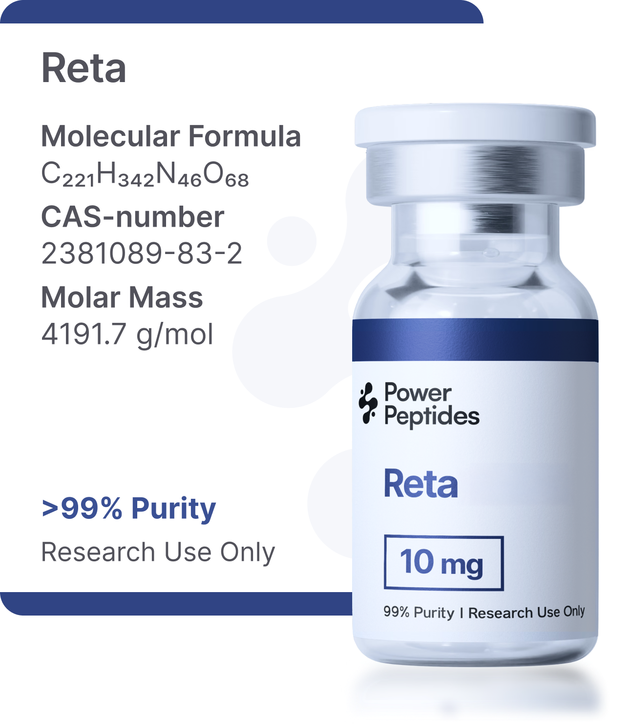 Reta