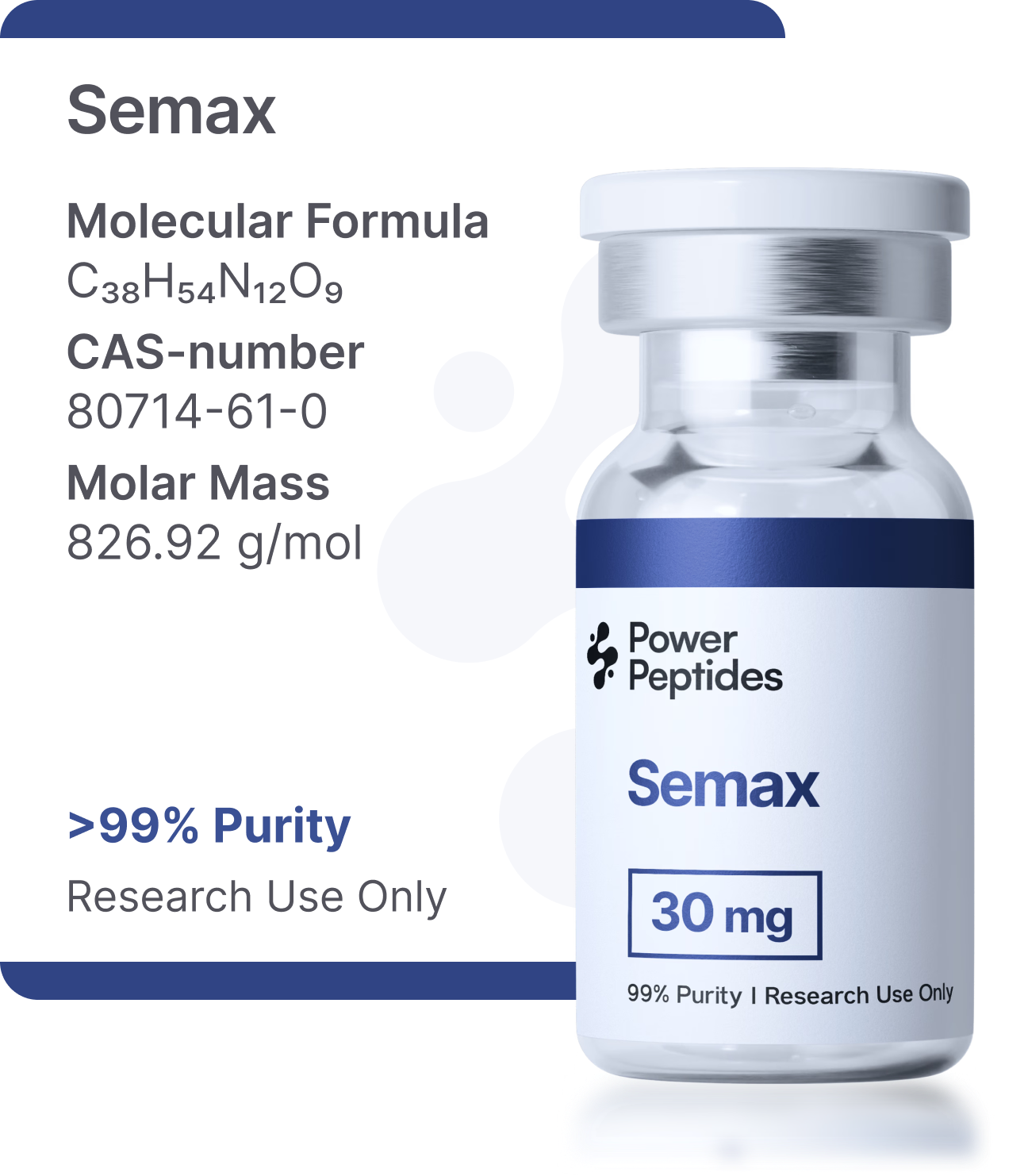 Semax