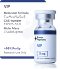 VIP
